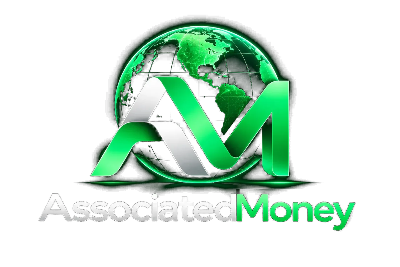 AssociatedMoney logo